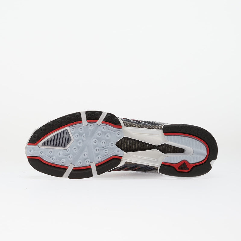 adidas Climacool 1 Grey Two/ Better Scarlet/ Core Black 45