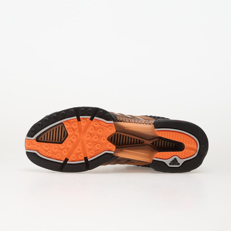 adidas Climacool 1 Carbon/ Carbon/ Luor 43