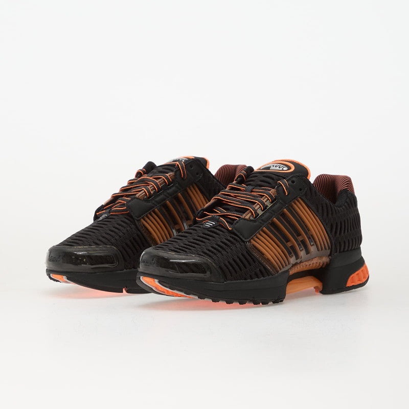 adidas Climacool 1 Carbon/ Carbon/ Luor 43