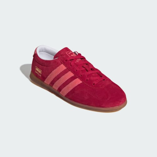 adidas Originals Wmns Gazelle Lo Pro