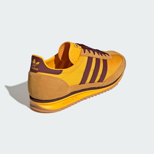 adidas Originals Wmns SL 72 OG