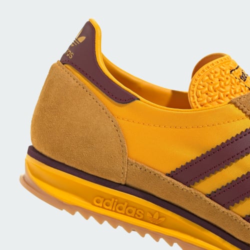 adidas Originals Wmns SL 72 OG