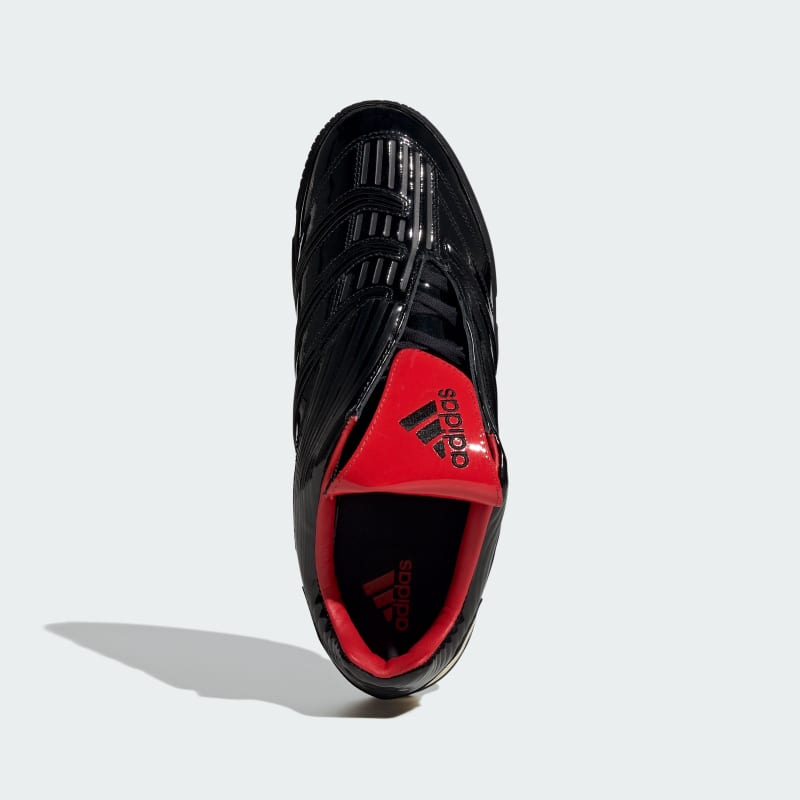 adidas Originals PREDATOR SALA