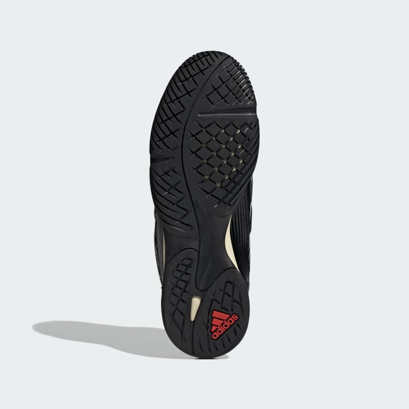 adidas Originals PREDATOR SALA