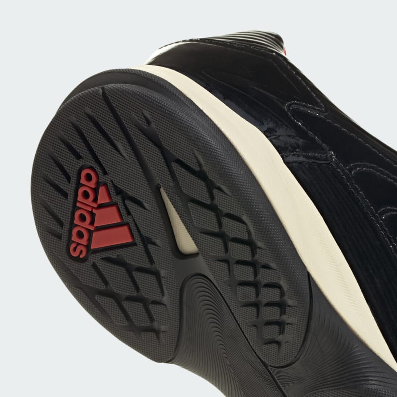 adidas Originals PREDATOR SALA