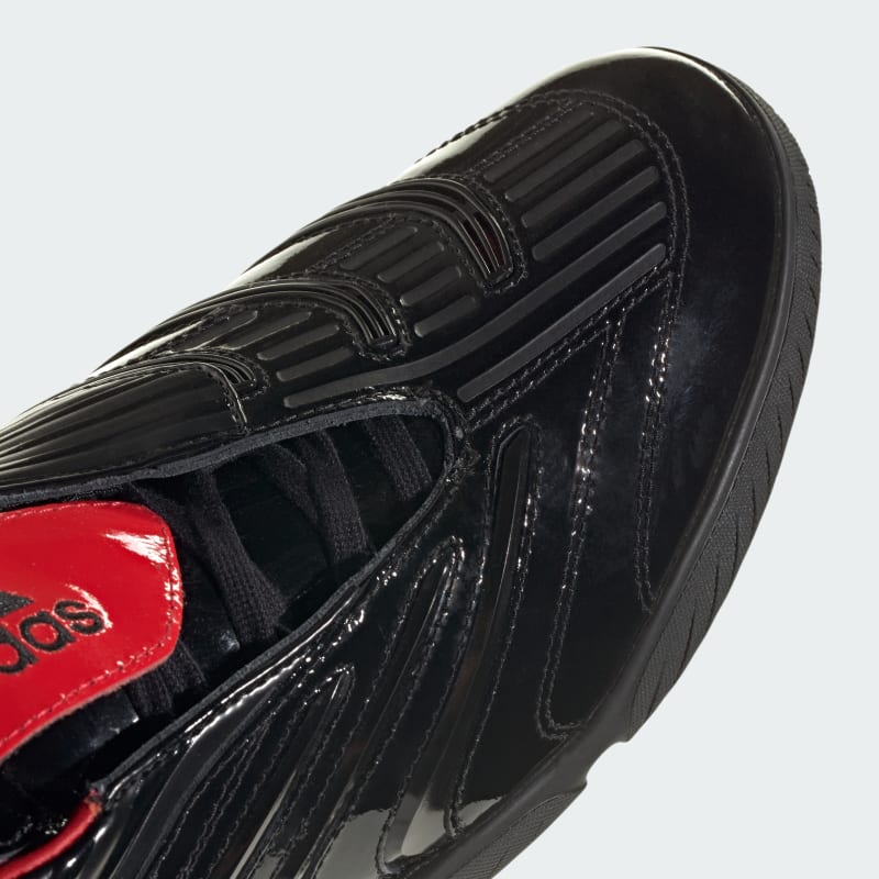 adidas Originals PREDATOR SALA