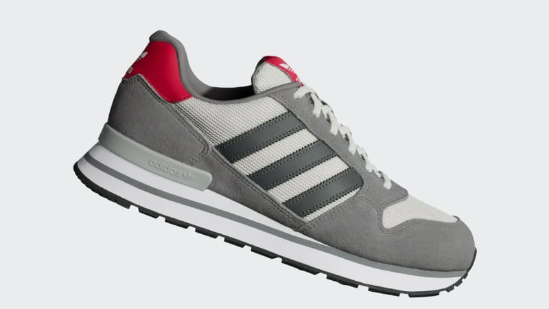 adidas Originals ZX 500 RS