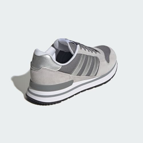 adidas Originals ZX 500 RS