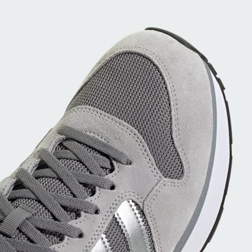 adidas Originals ZX 500 RS