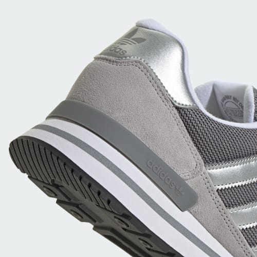 adidas Originals ZX 500 RS
