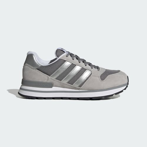adidas Originals ZX 500 RS