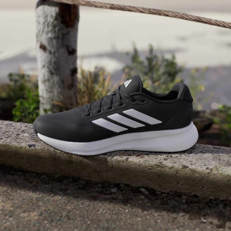 adidas Runfalcon 5 Running