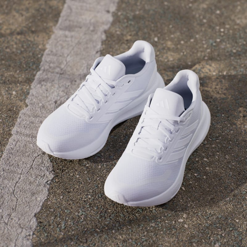 adidas Wmns Runfalcon 5 Running