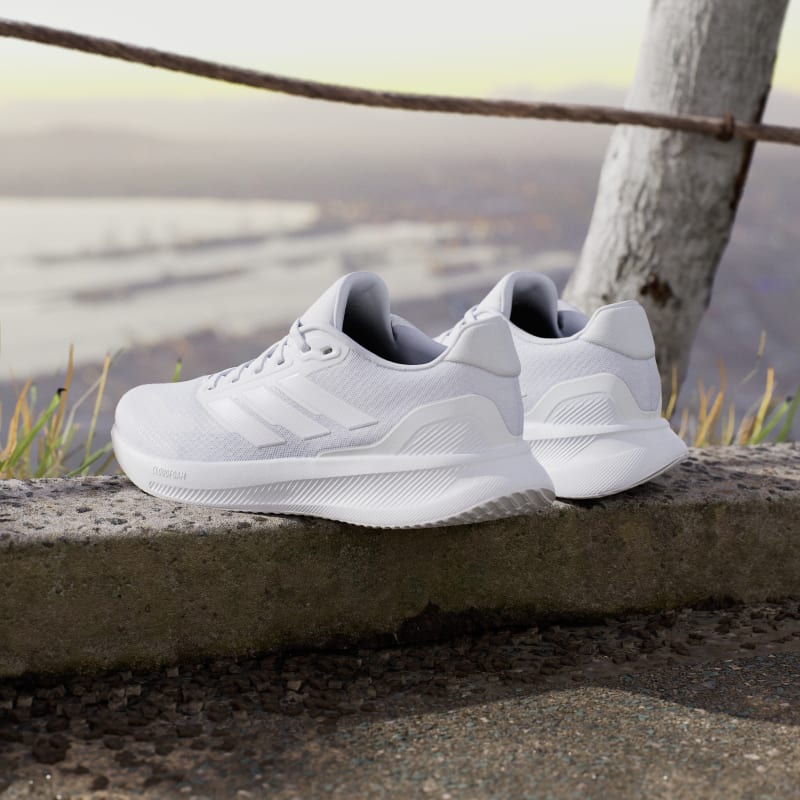 adidas Wmns Runfalcon 5 Running