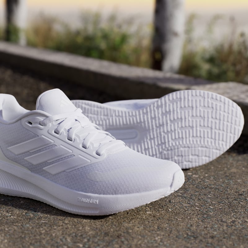 adidas Wmns Runfalcon 5 Running