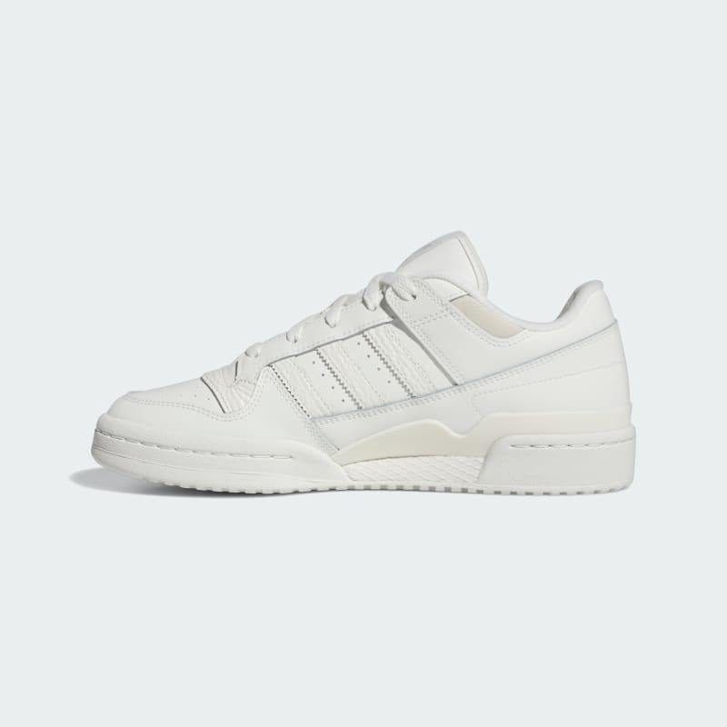 adidas Originals Forum Low CL