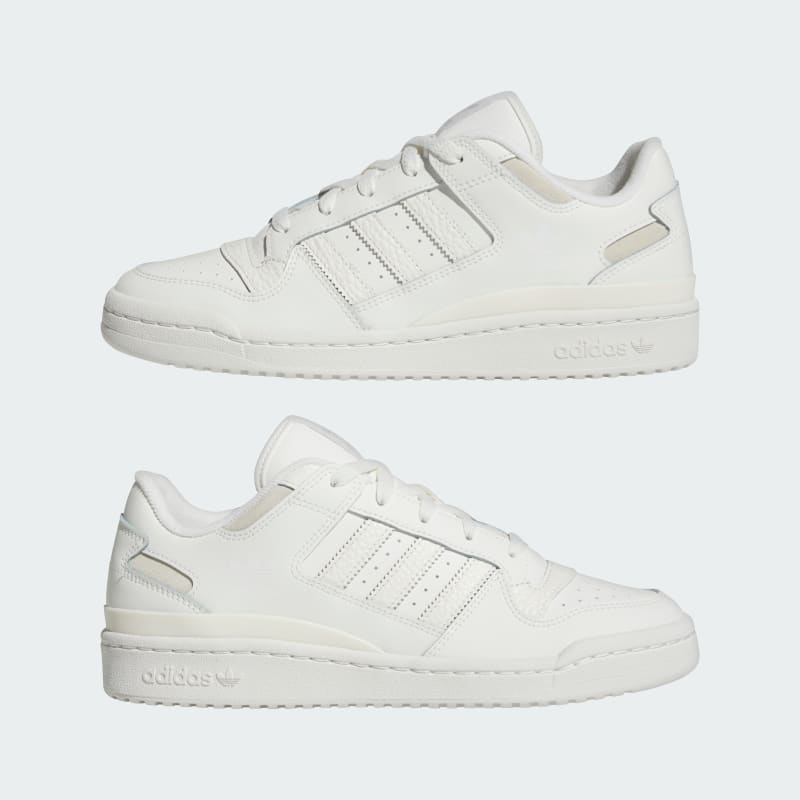 adidas Originals Forum Low CL