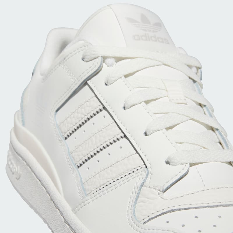 adidas Originals Forum Low CL