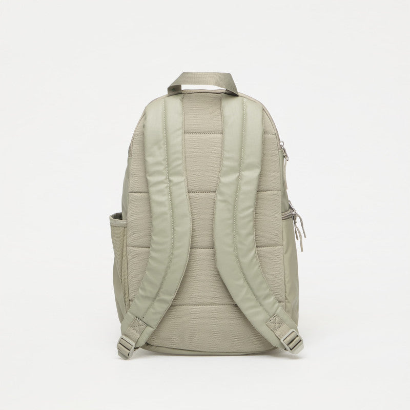 Nike Heritage Eugene 2.0 Winterized Backpack 20L Light Army/ Light Army/ Jade Horizon 20