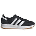 adidas Run 70S