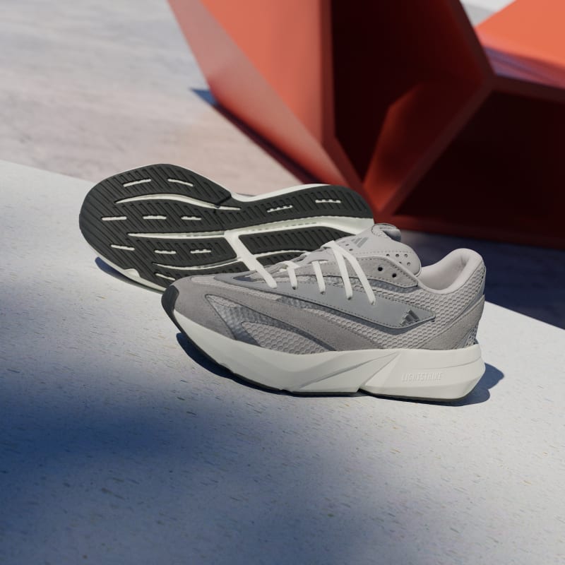adidas Wmns Lightblaze