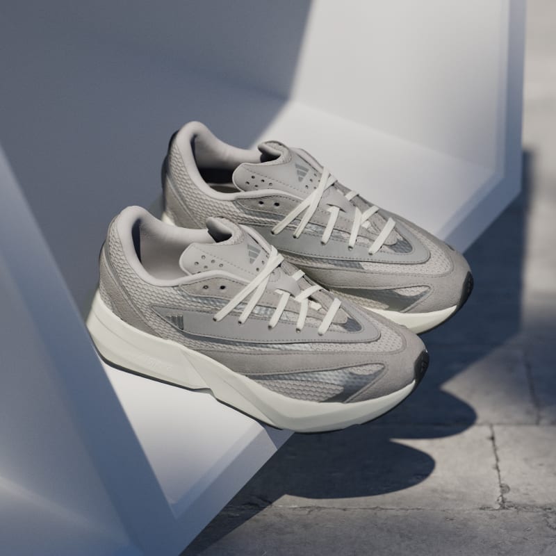 adidas Wmns Lightblaze