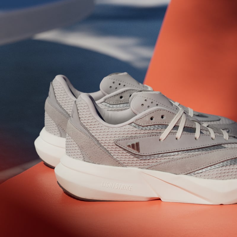 adidas Wmns Lightblaze