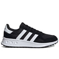 adidas Sportswear Run 84
