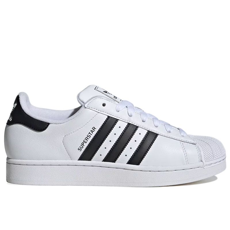 adidas Originals Superstar II