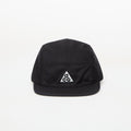 Nike ACG Fly Unstructured Cap Black/ Black/ Black/ Black