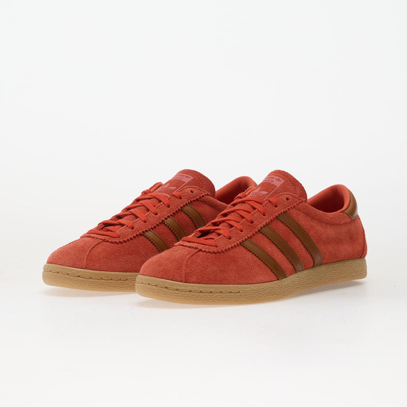 adidas Tobacco Preloved Red/ Dubr/ Gum 44