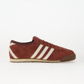 adidas Italia 70S Fox Brown/ Off White/ Gum5 40