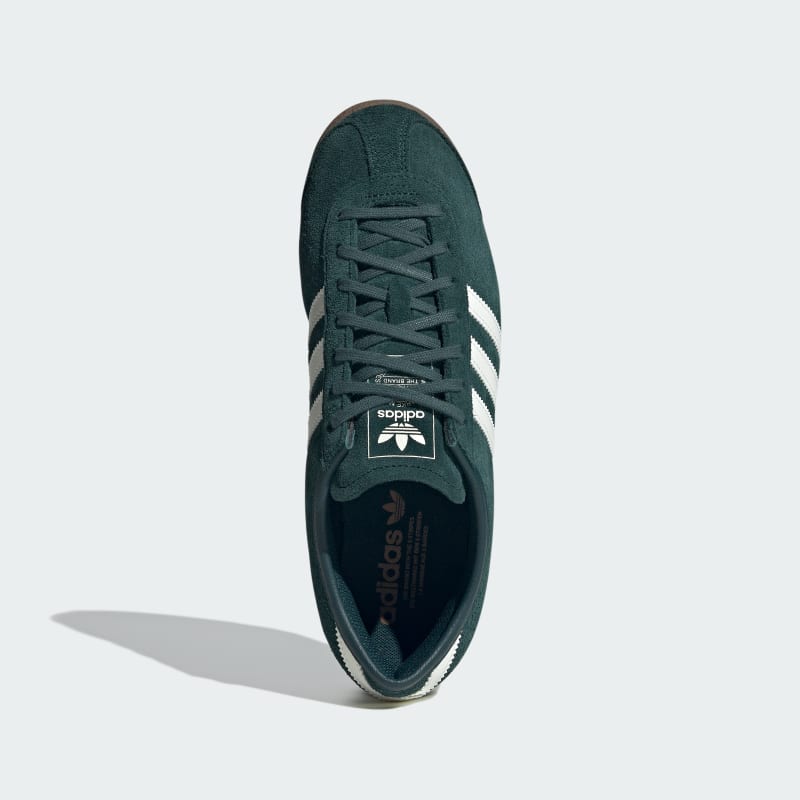 adidas Originals Italia 70s