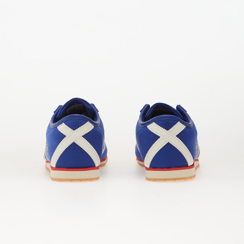 adidas Italia 70s Royal Blue/ Off White/ Gum1 40