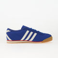 adidas Italia 70s Royal Blue/ Off White/ Gum1 40