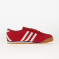 adidas Italia 70s Better Scarlet/ Off White/ Gum1