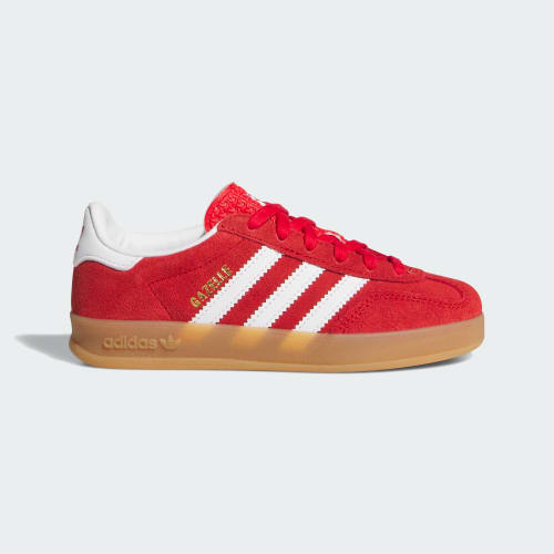 adidas Originals GAZELLE INDOOR