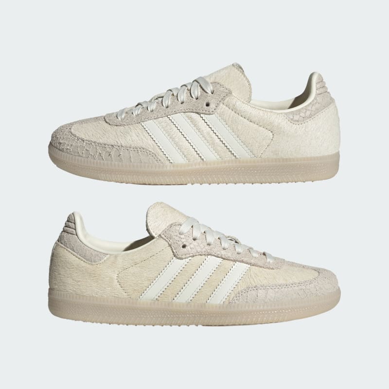adidas Originals Wmns SAMBA OG