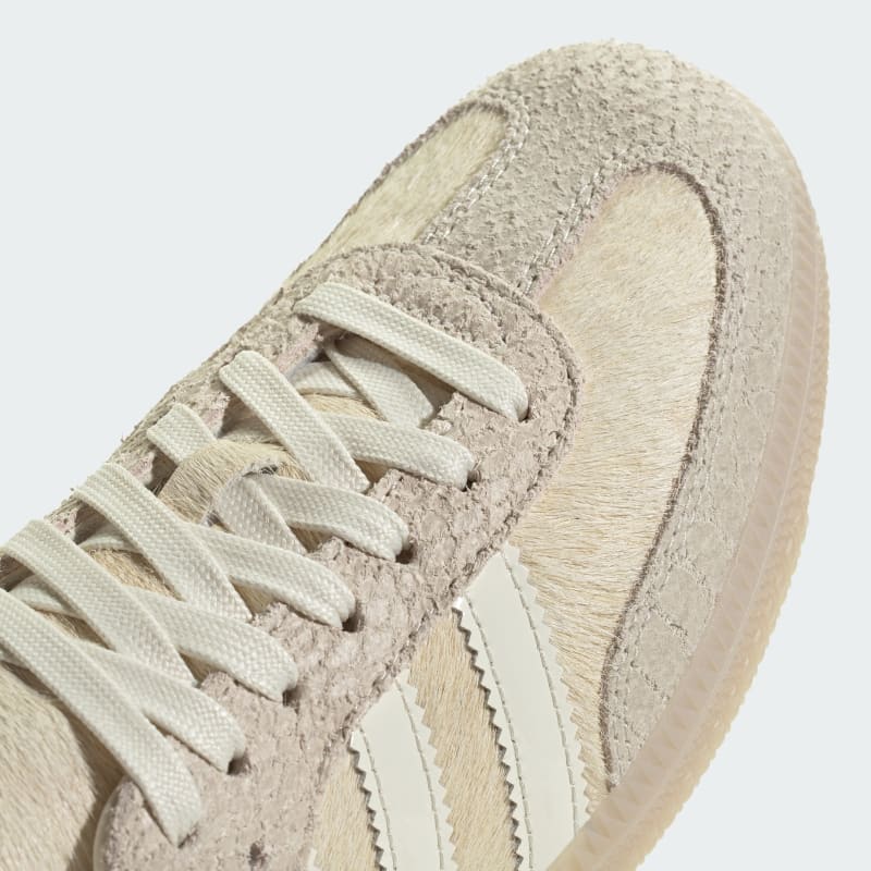 adidas Originals Wmns SAMBA OG
