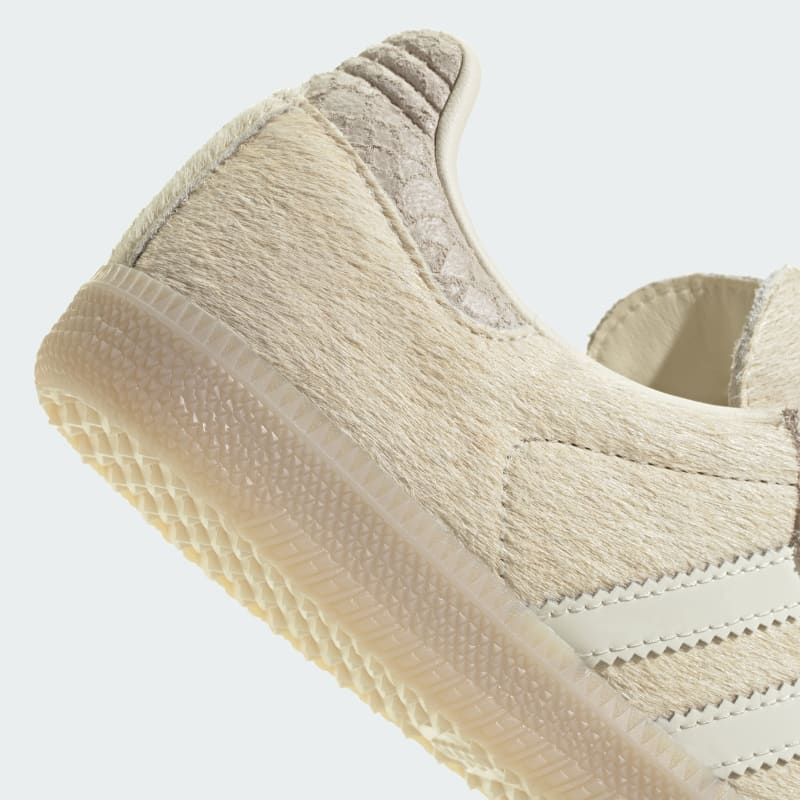 adidas Originals Wmns SAMBA OG