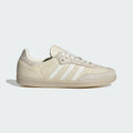 adidas Originals Wmns SAMBA OG
