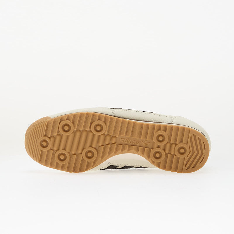 adidas SL 72 Og Wmns Off White/ Core Black/ Earth Strata 41