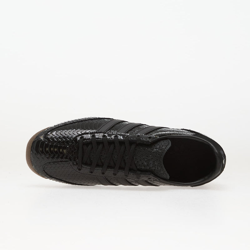 adidas SL 72 Og Wmns Core Black/ Ftw White/ Carbon 39