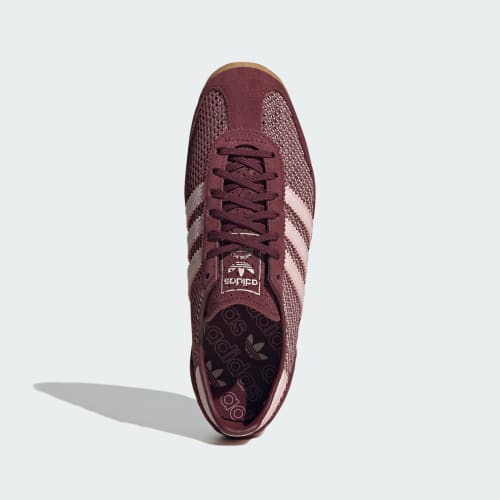 adidas Originals Wmns SL 72 OG SHOES