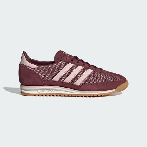 adidas Originals Wmns SL 72 OG SHOES