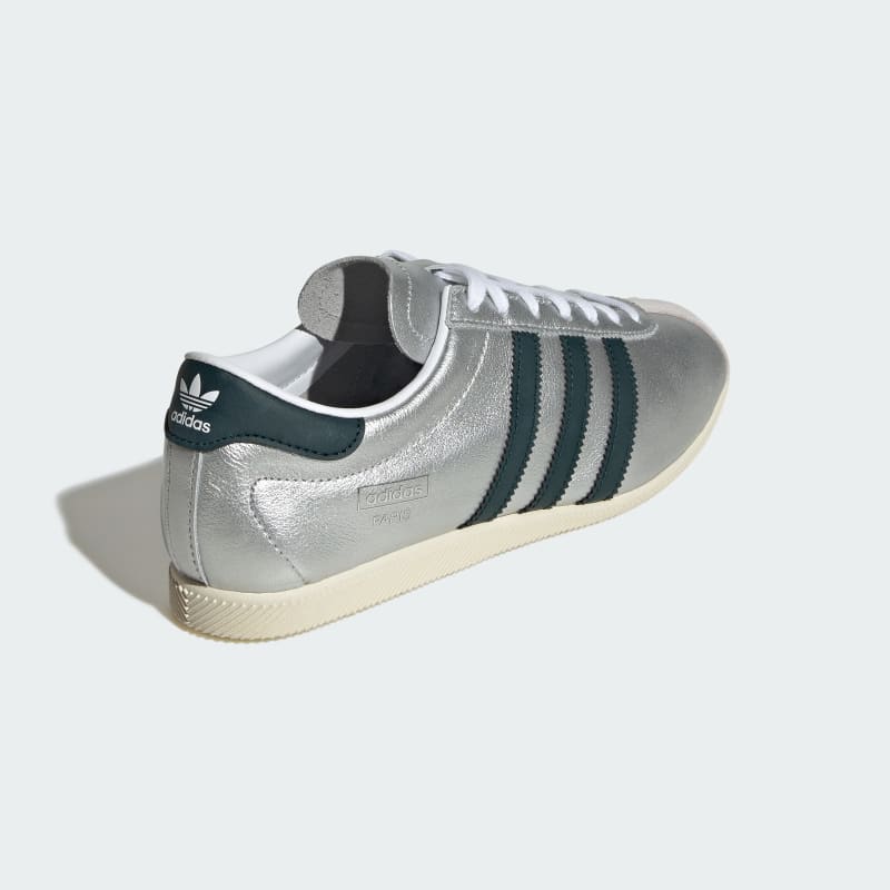 adidas Originals Wmns PARIS