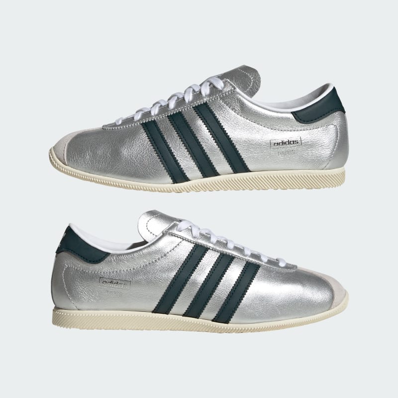 adidas Originals Wmns PARIS