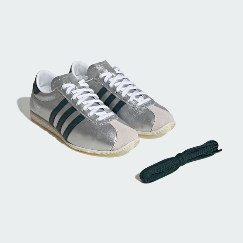 adidas Originals Wmns PARIS