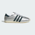 adidas Originals Wmns PARIS