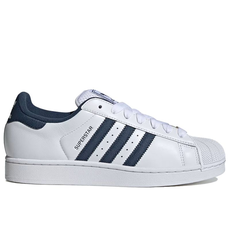adidas Originals Superstar II